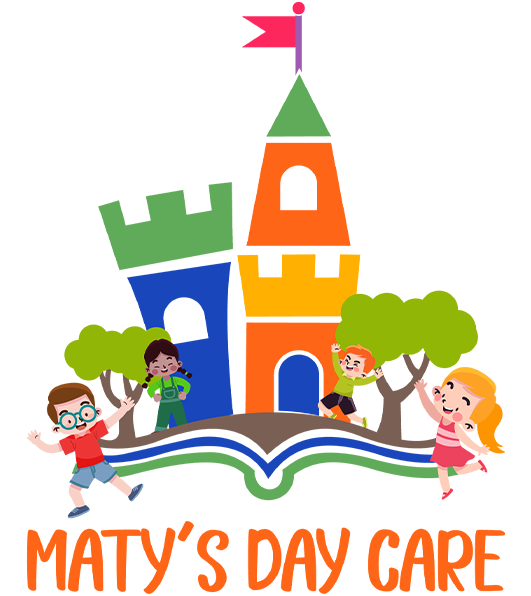 Maty´s Day Care LLC